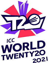 The ICC T20 World Cup 2021 has taken cricket fans worldwide by delight
