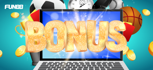 Top features like betting exchange, sign-up bonuses are a must in a sports betting app!
