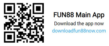 Download Fun88 App