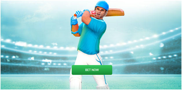 All Cricket Leagues To Bet On