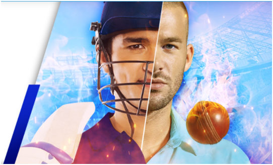Fun88 Cricket Betting - Exciting Bonuses and Promotions